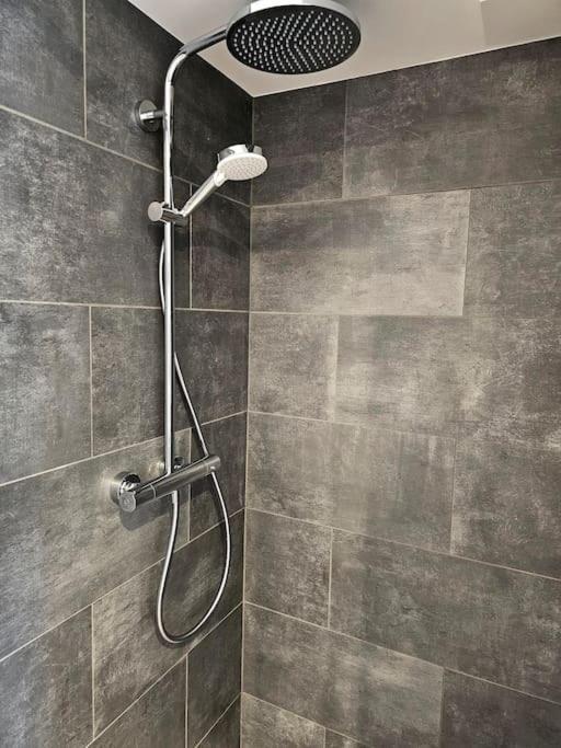Appartement De 80M² Plein Sud Entierement Renove La Plagne Kültér fotó